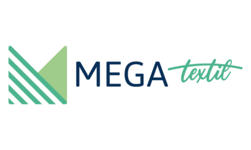 MEGA Textil